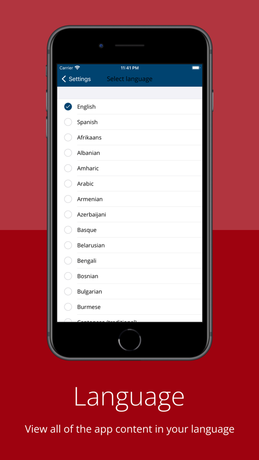 #6. Springfield Public Schools (iOS) 由: SPRINGFIELD SCHOOL DISTRICT R12