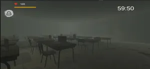School Escape Survival screenshot 2
