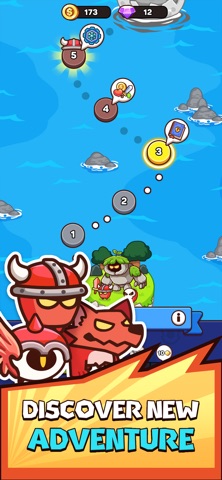 Pipe TD Screenshot 3 of 5