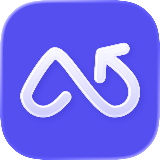 MeUp: Soft Skills Trainer