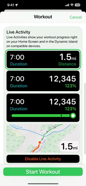 Pedometer compatible with iphone clearance