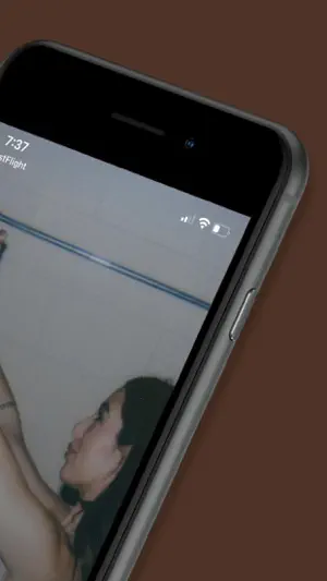 444 Pilates screenshot 2