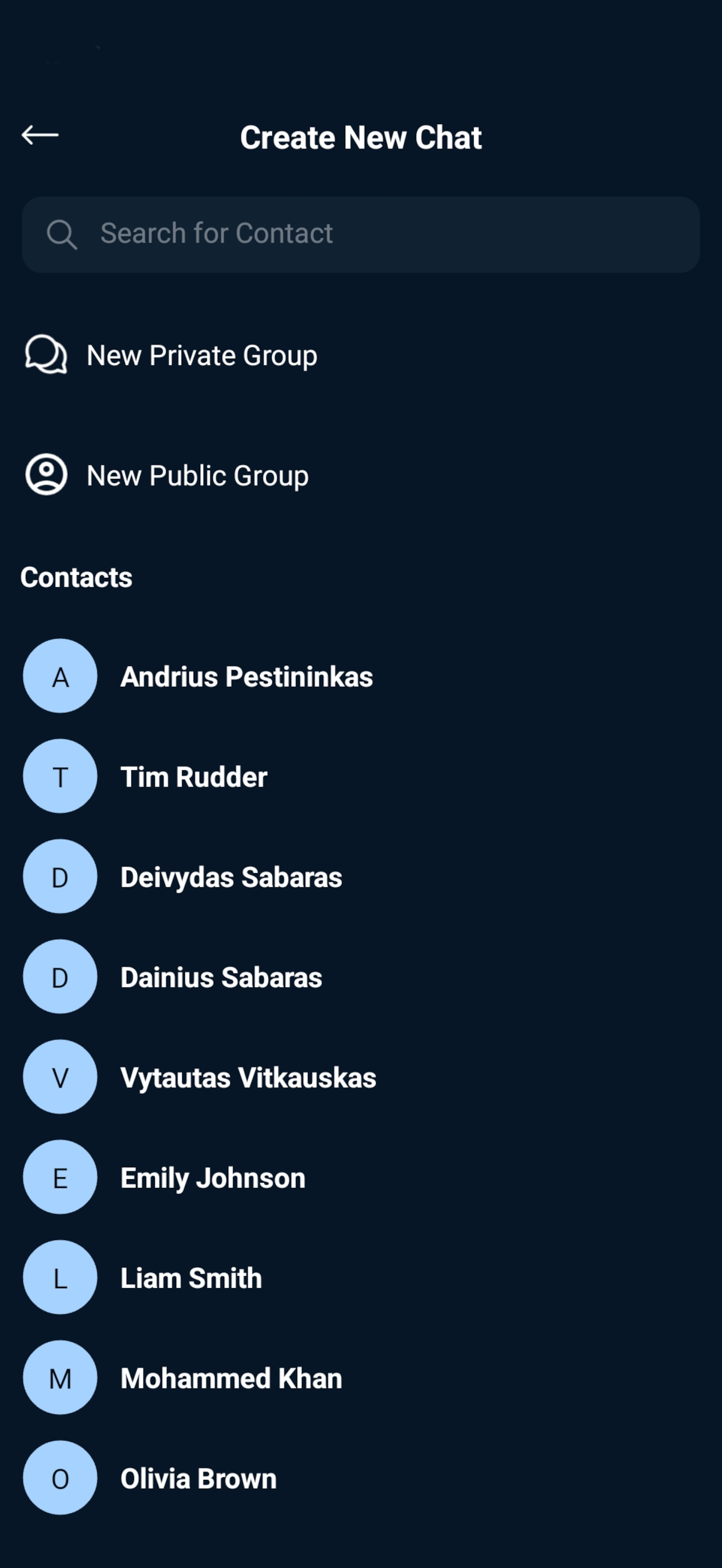 UpTalkTV