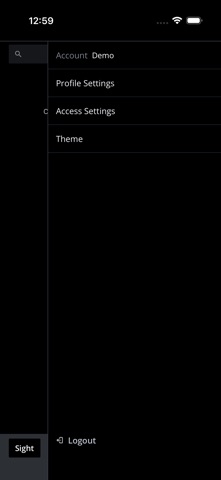 byData screenshot