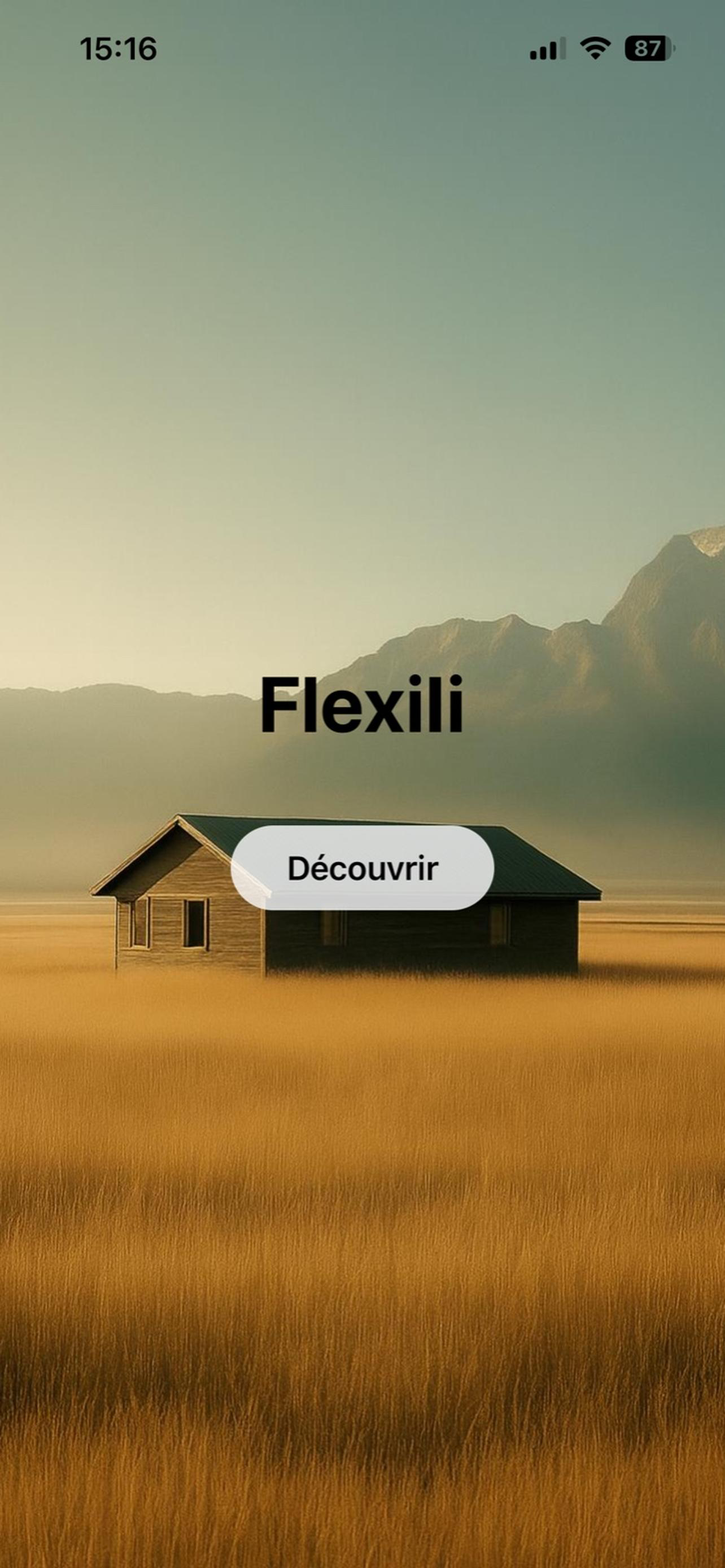 Flexiii