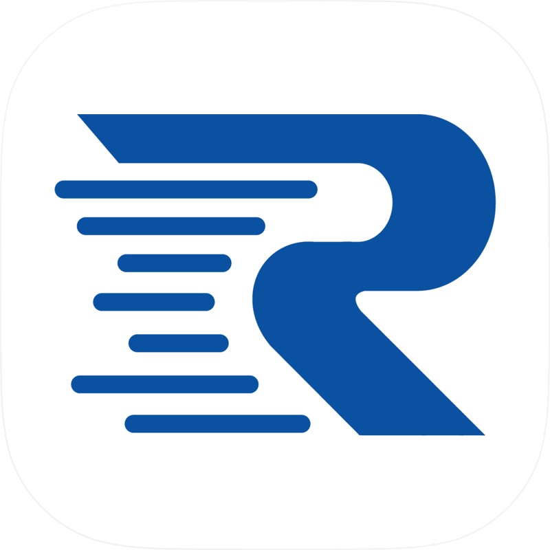 MyWinners: Racing & Sports screenshot 11