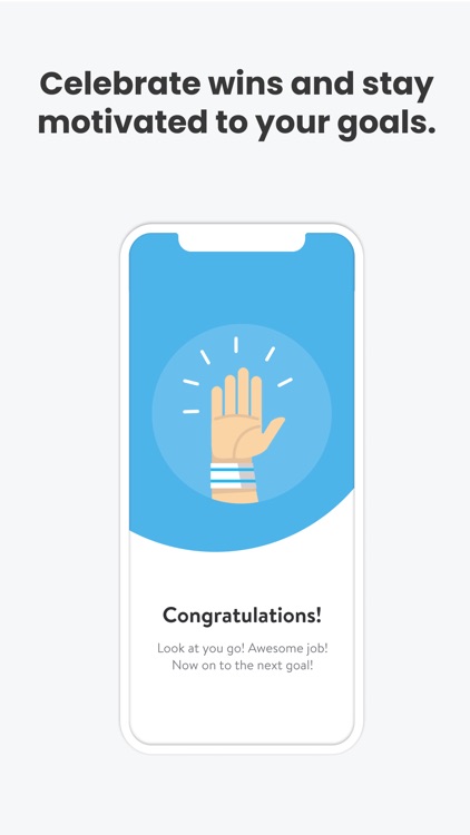 Gold's Gym Totowa screenshot-5