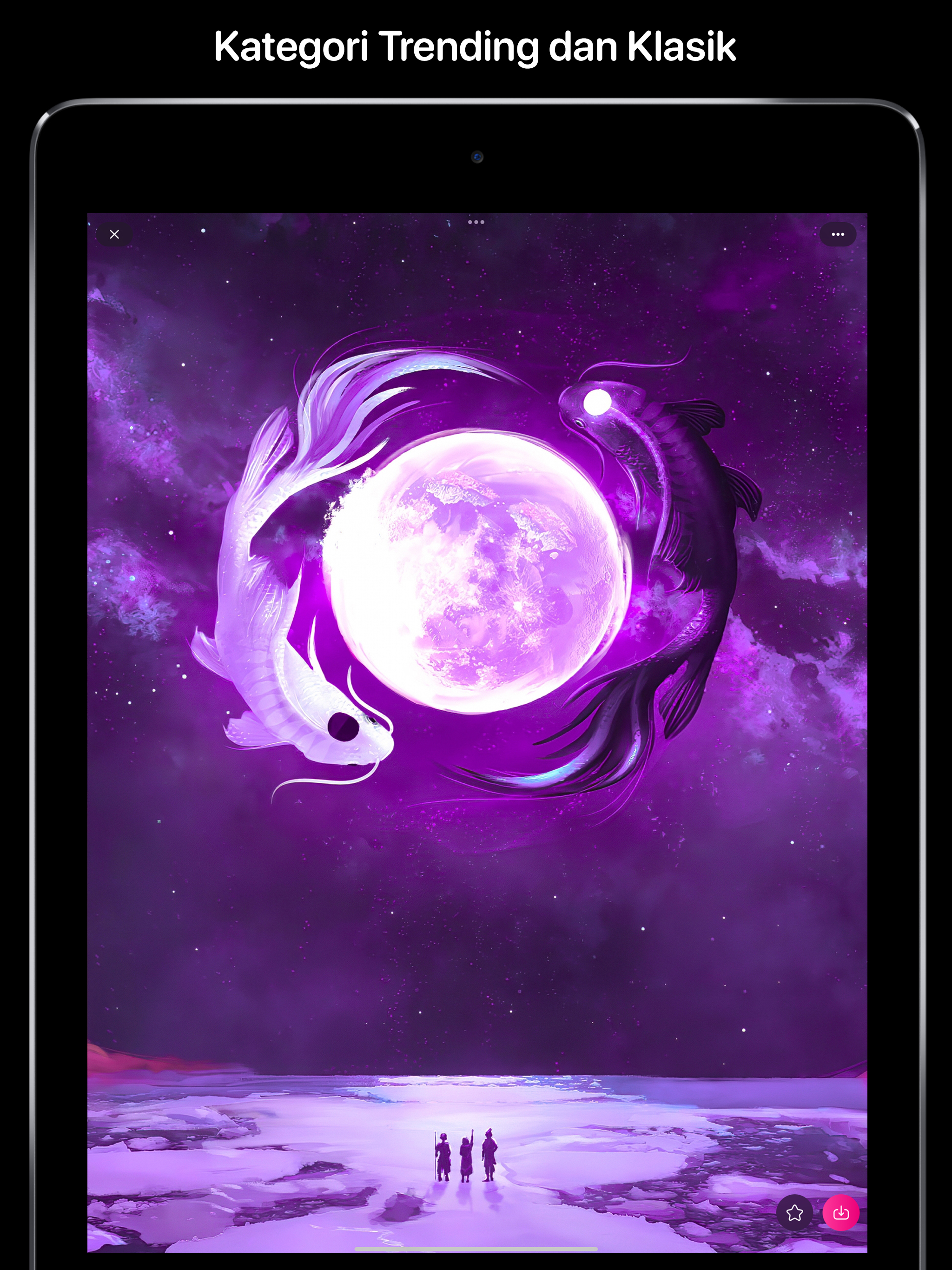 https://is1-ssl.mzstatic.com/image/thumb/PurpleSource221/v4/cc/4b/26/cc4b2642-835f-2406-874a-43a0be8b342b/6.jpg/2048x2732.png