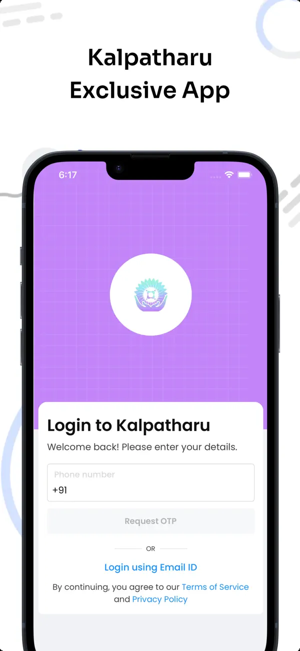 Screenshot #1 pour Kalpatharu