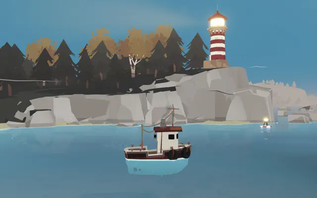 screenshot14