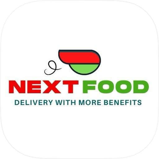 Next Food Customer
