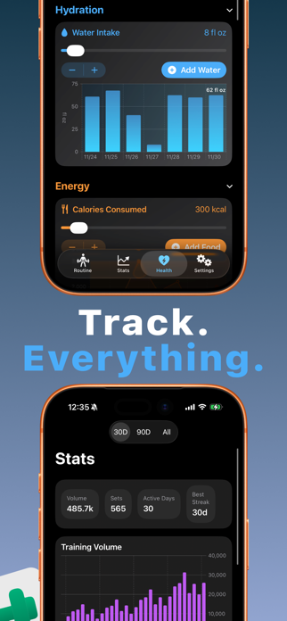 SetDeck Screenshot 4 of 5