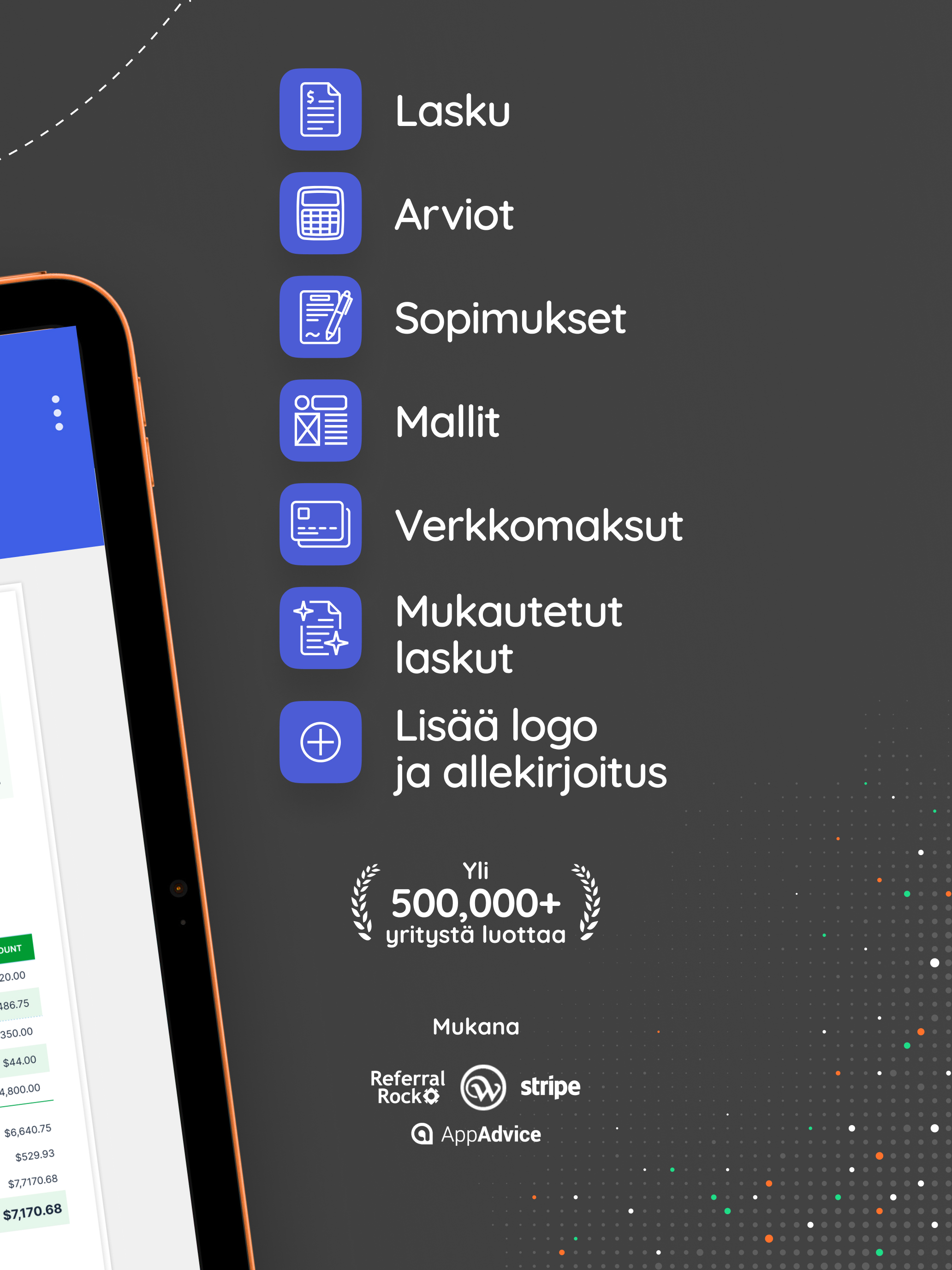 https://is1-ssl.mzstatic.com/image/thumb/PurpleSource221/v4/cc/4e/89/cc4e8943-1b01-1b78-4e8f-b161f5110e55/InvoiceSimple_iOS_iPad13_FN_2.jpg/2064x2752.png