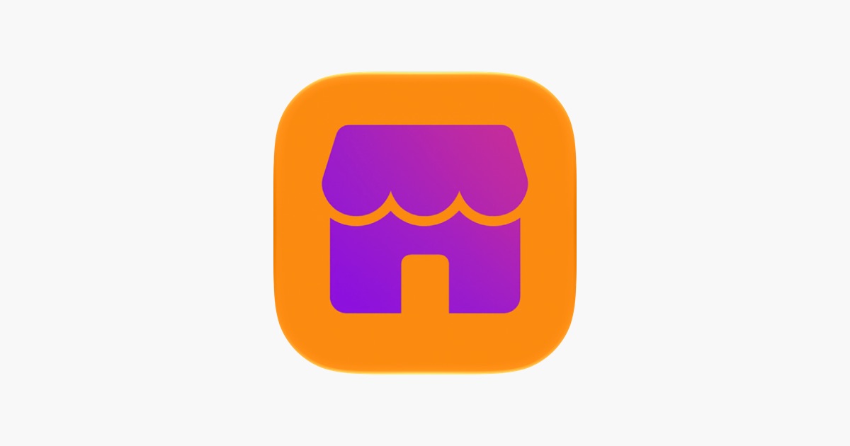 ‎Bizz Parceiro App - App Store