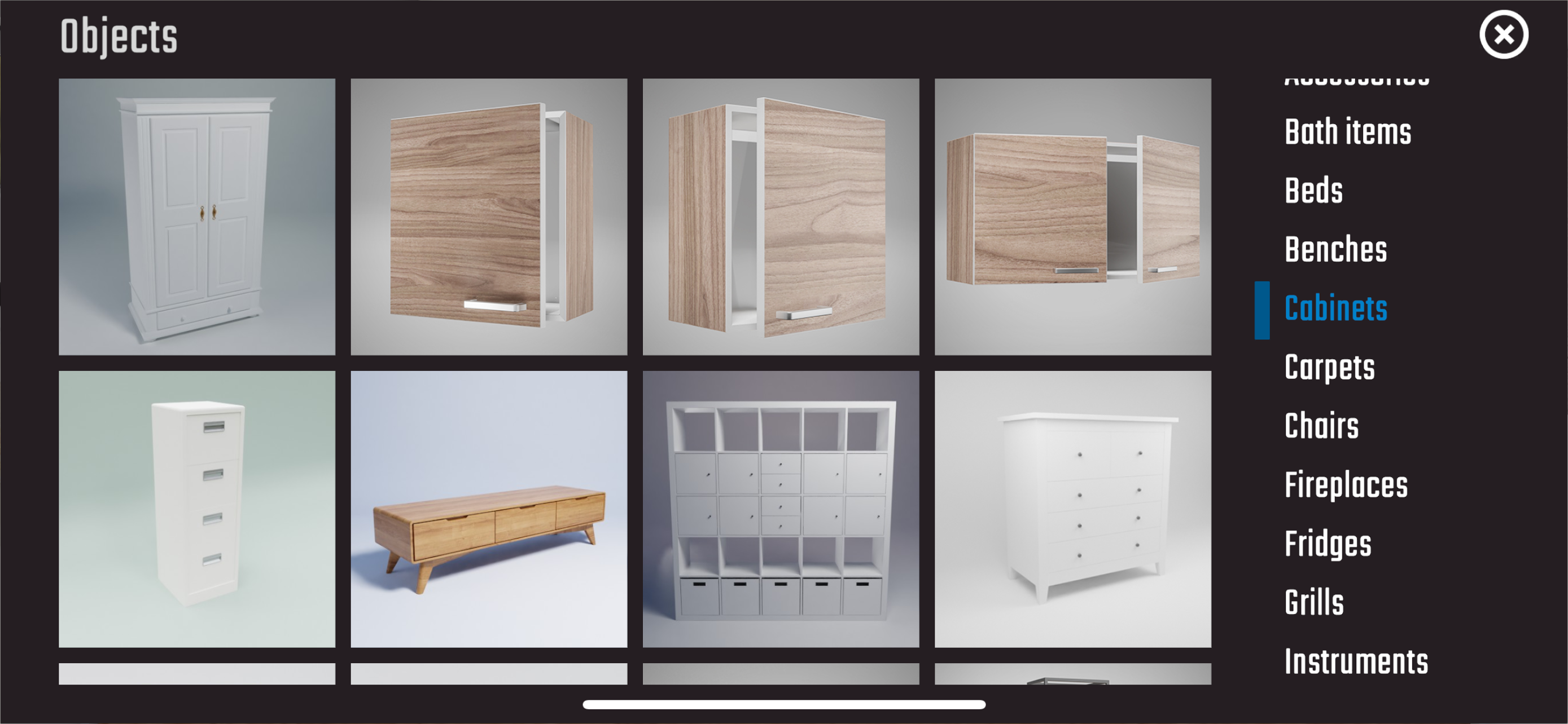 ByteBau AG screenshot 9