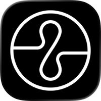 Endel: Schlaf & Soundscapes