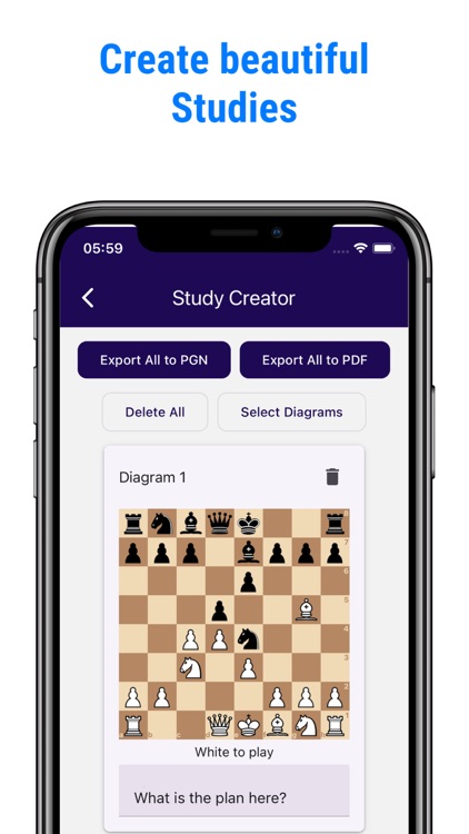 Chessvision.ai eBook Reader screenshot-4