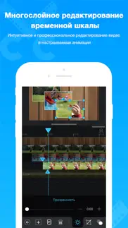 cute cut pro айфон картинки 1