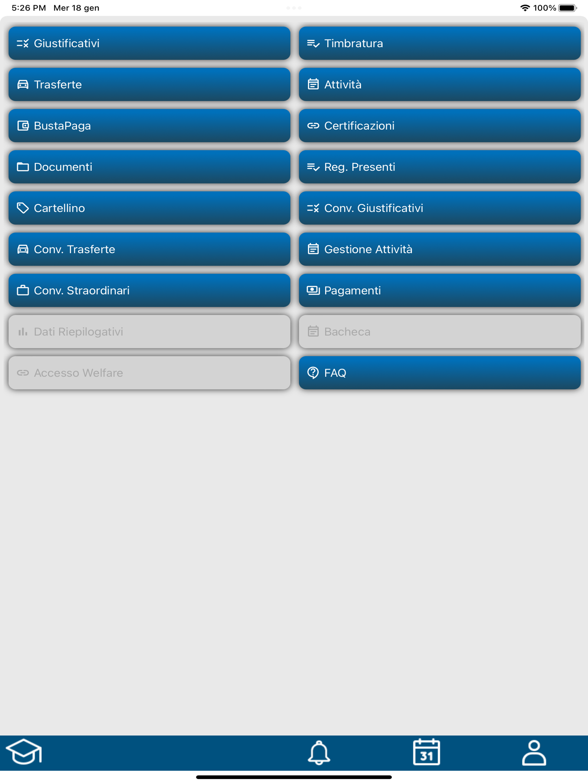 eLaborHub