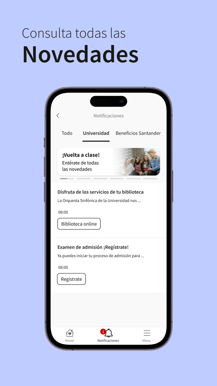 Mi Campus Digital UTC