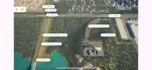 Strata Geosystems screenshot 4