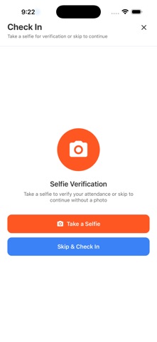 Ikration teamBook screenshot