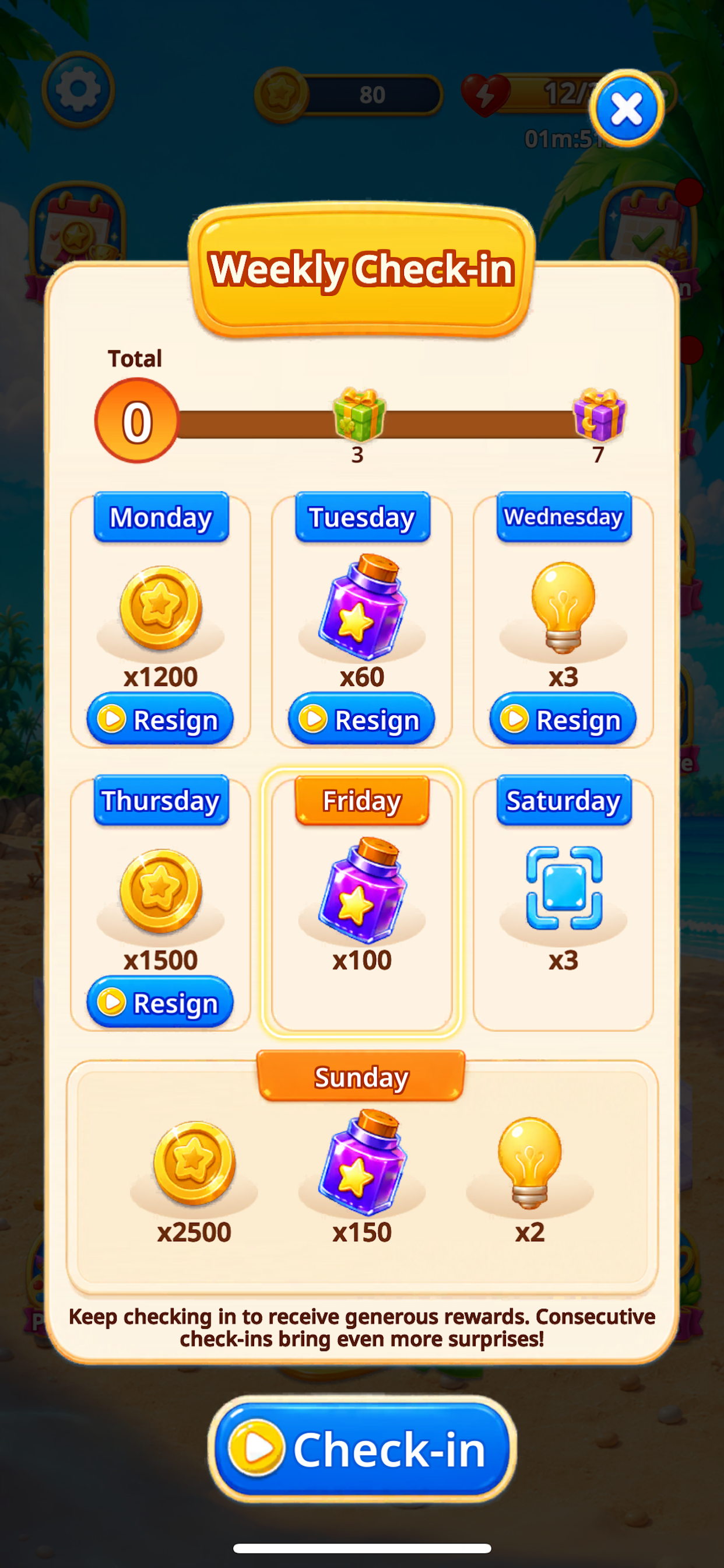 MindFlow: Daily Logic Sudoku screenshot 5