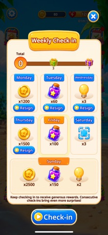 MindFlow: Daily Logic Sudoku Screenshot 5 of 9