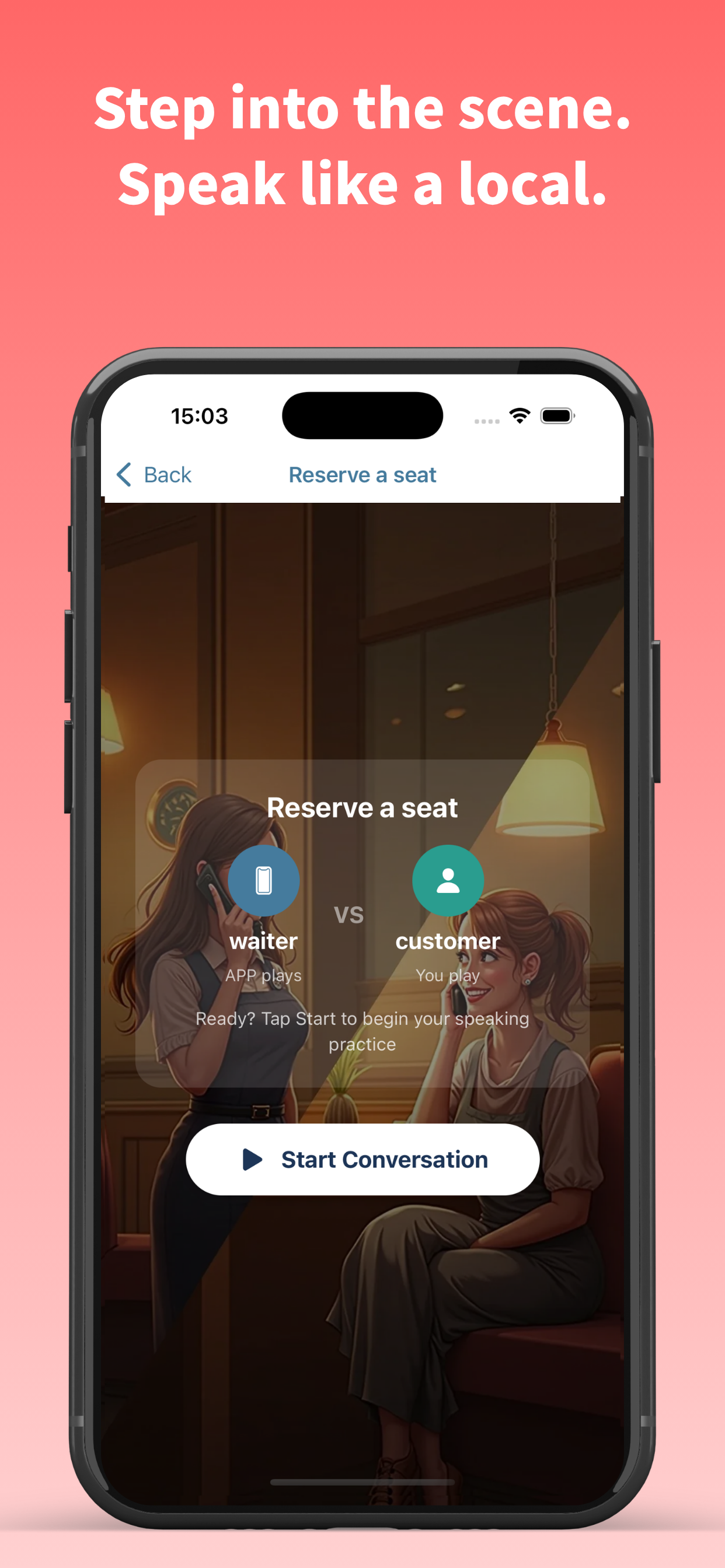 DracoChinese screenshot 4