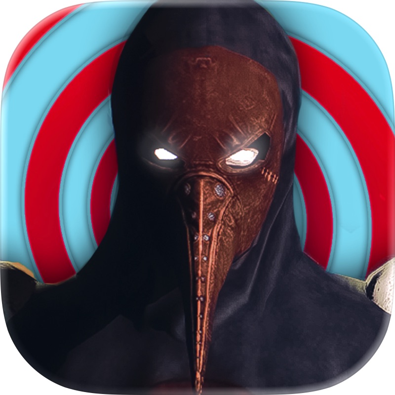 Scary Mansion：Horror Escape 3D screenshot 7