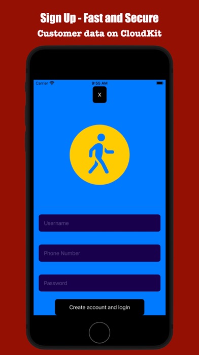 ArthaSachi Venture Wealth screenshot