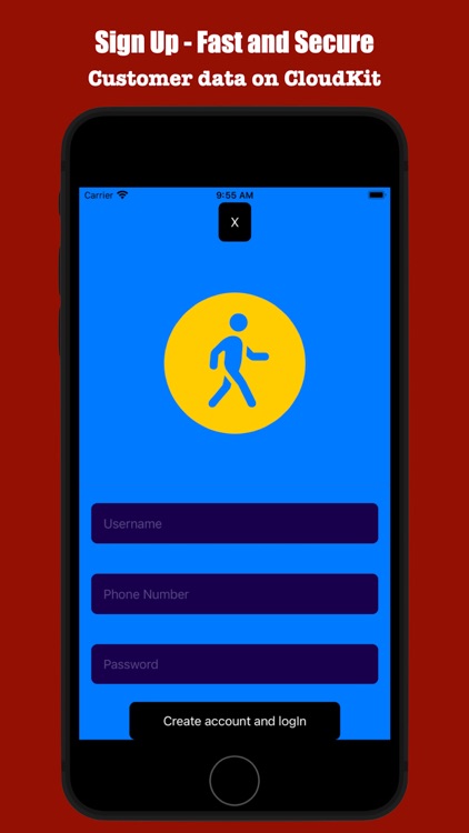 ArthaSachi Venture Wealth screenshot-6