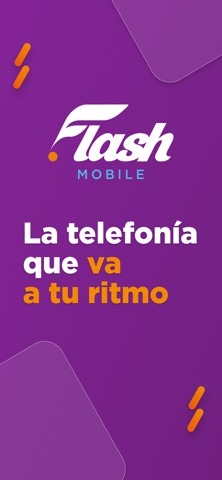 Flash Mobile MX Screenshot 1 of 5