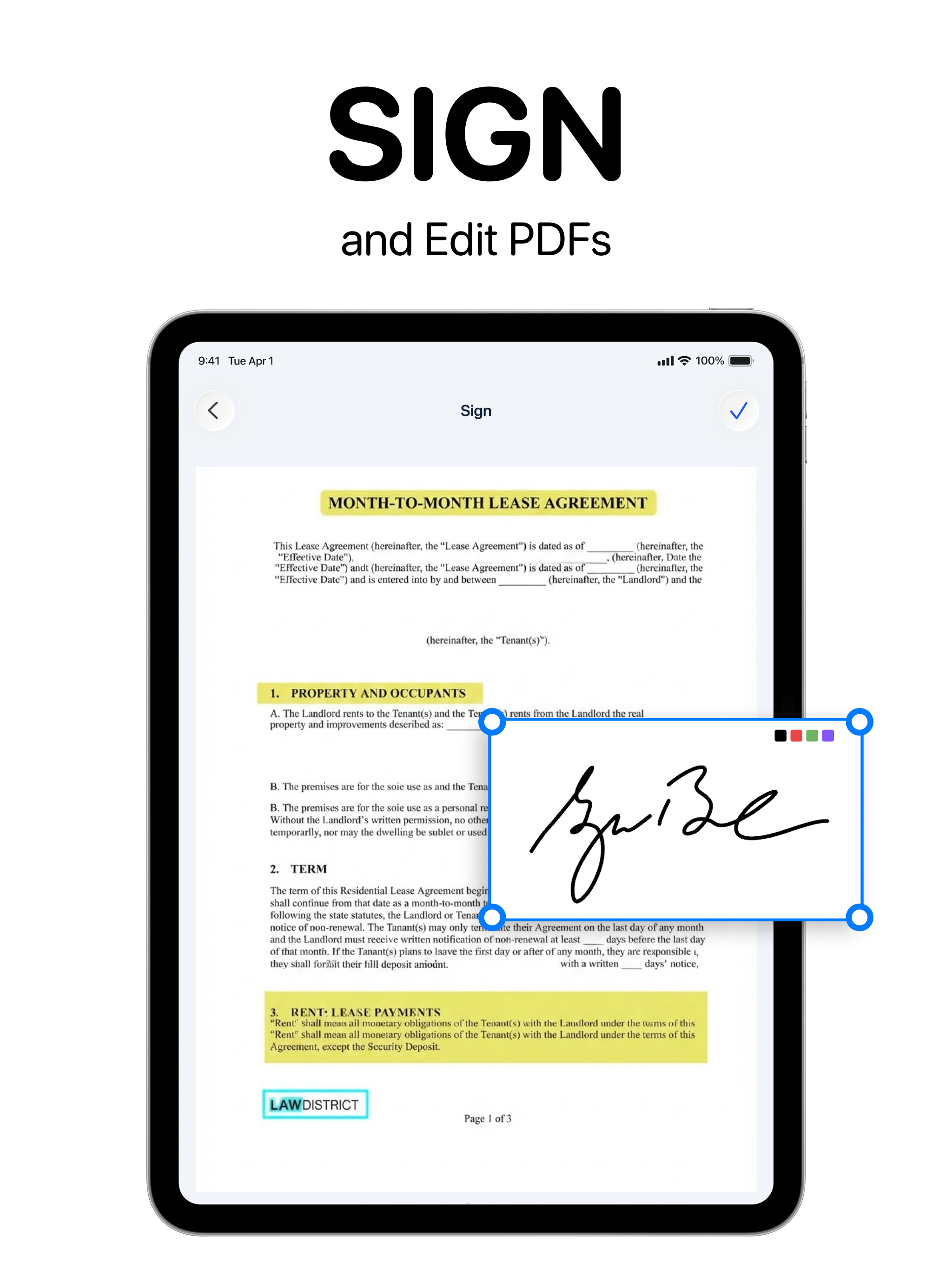 Filo: PDF Document Scanner screenshot 13