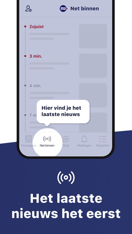 NU.nl screenshot-6