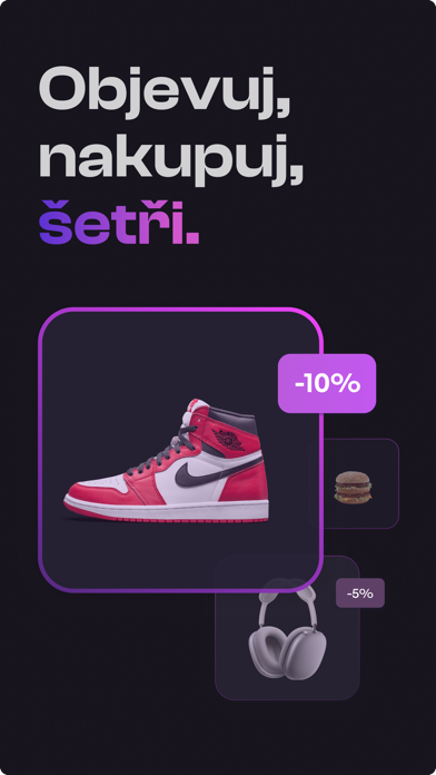 Scalou Screenshot