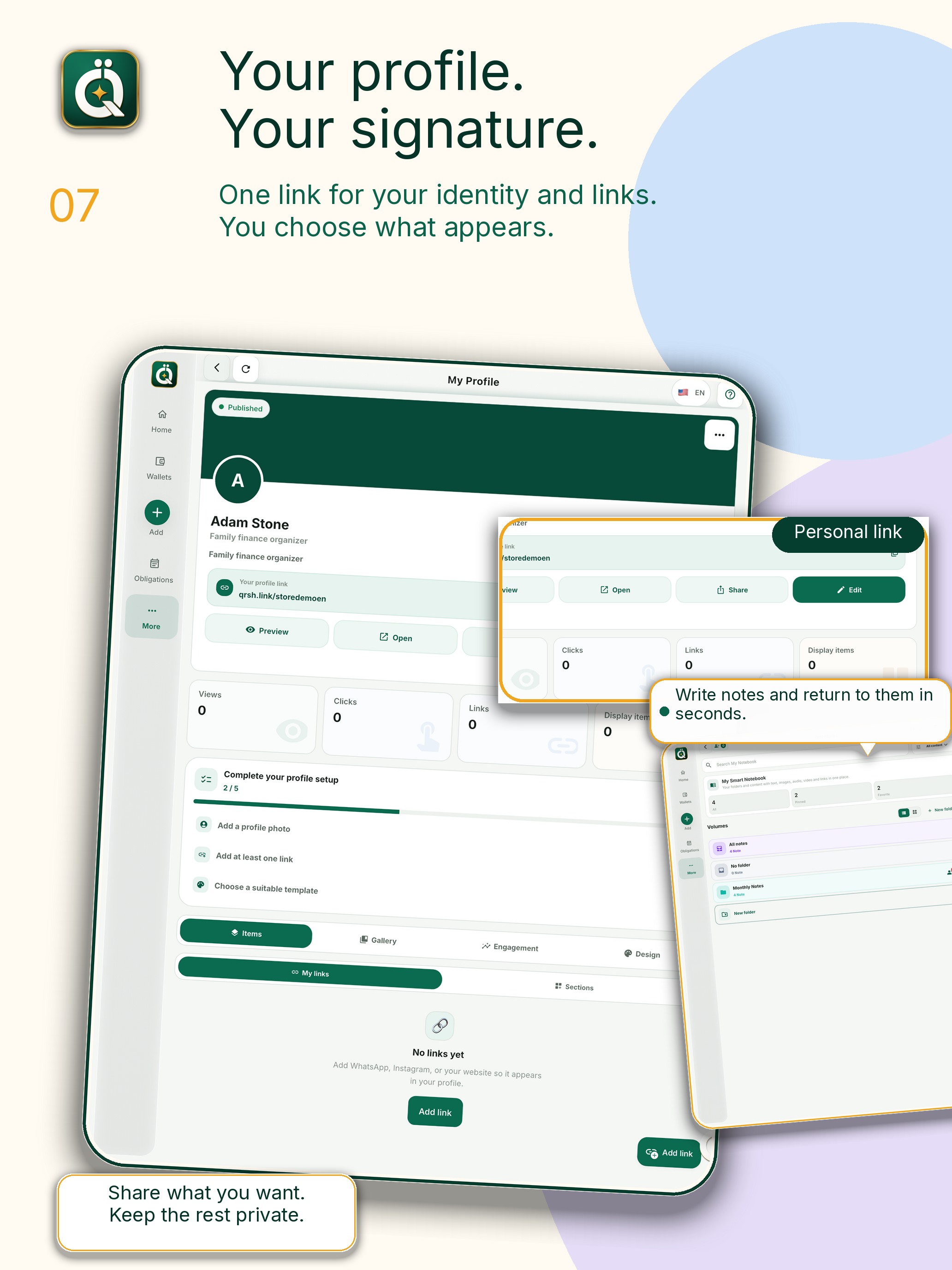 Qershnat screenshot 15