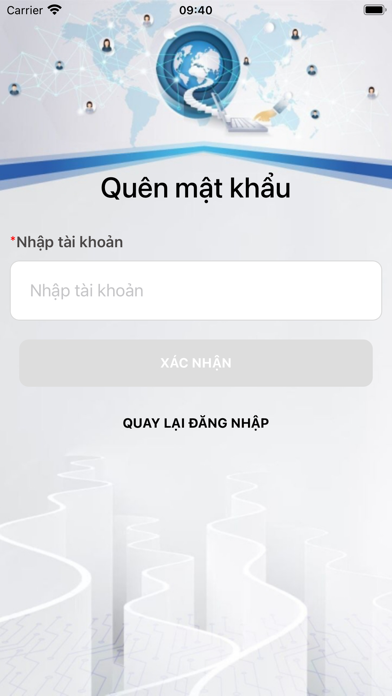 AIOGlobal Screenshot
