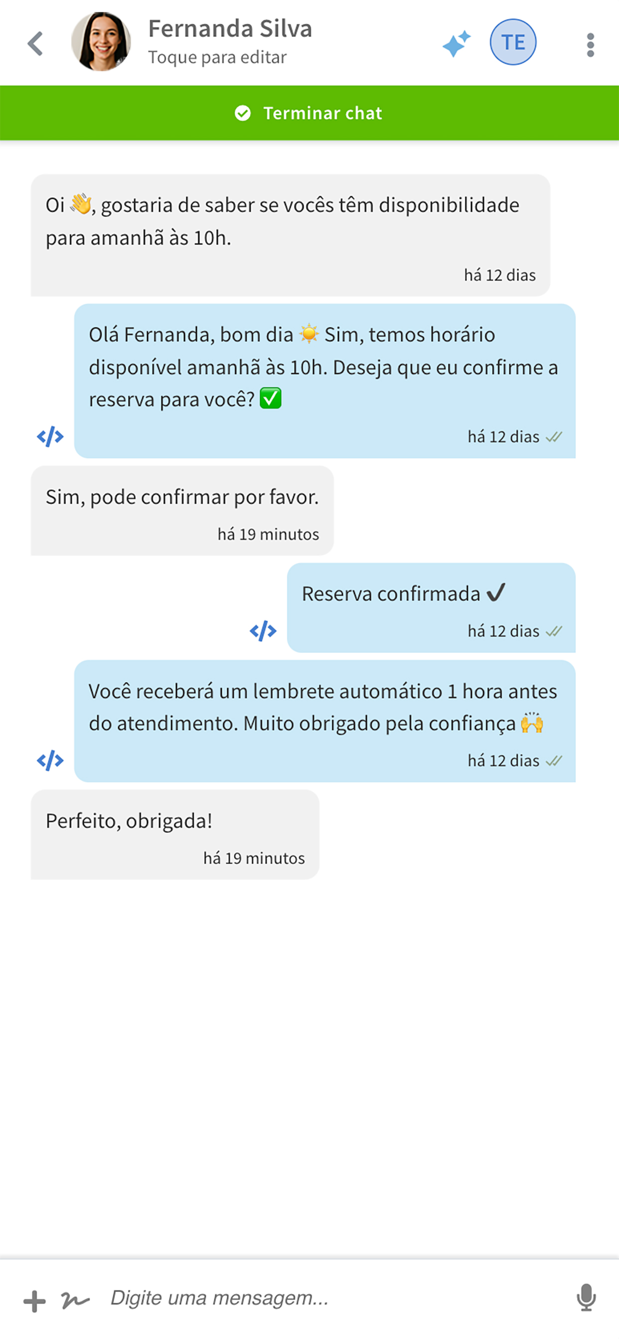 Zapphub