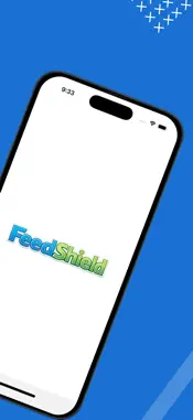 FeedShield screenshot 2