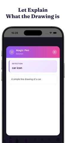 Notiqa AI Screenshot 7 of 10