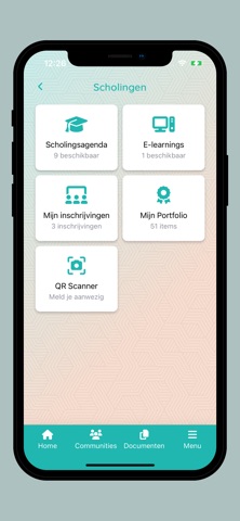 Corpio Screenshot 5 of 9