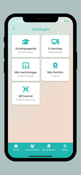 Corpio Screenshot 5 of 9