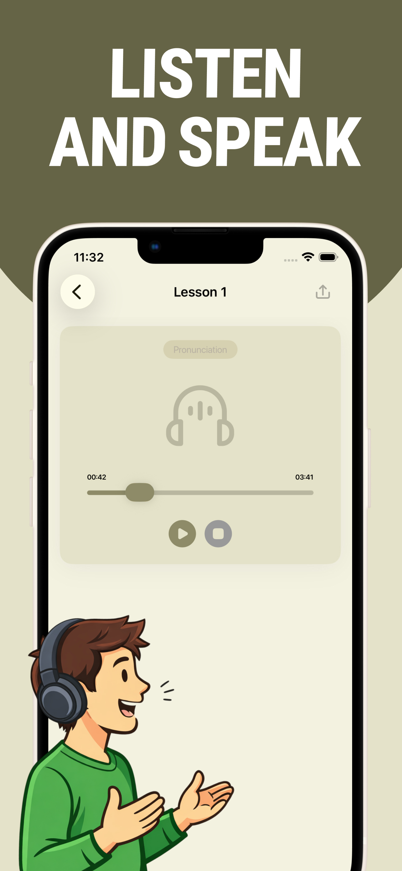 Fast - Learn Moore Language