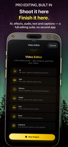 WiseDuo Studio Screenshot 2 of 10