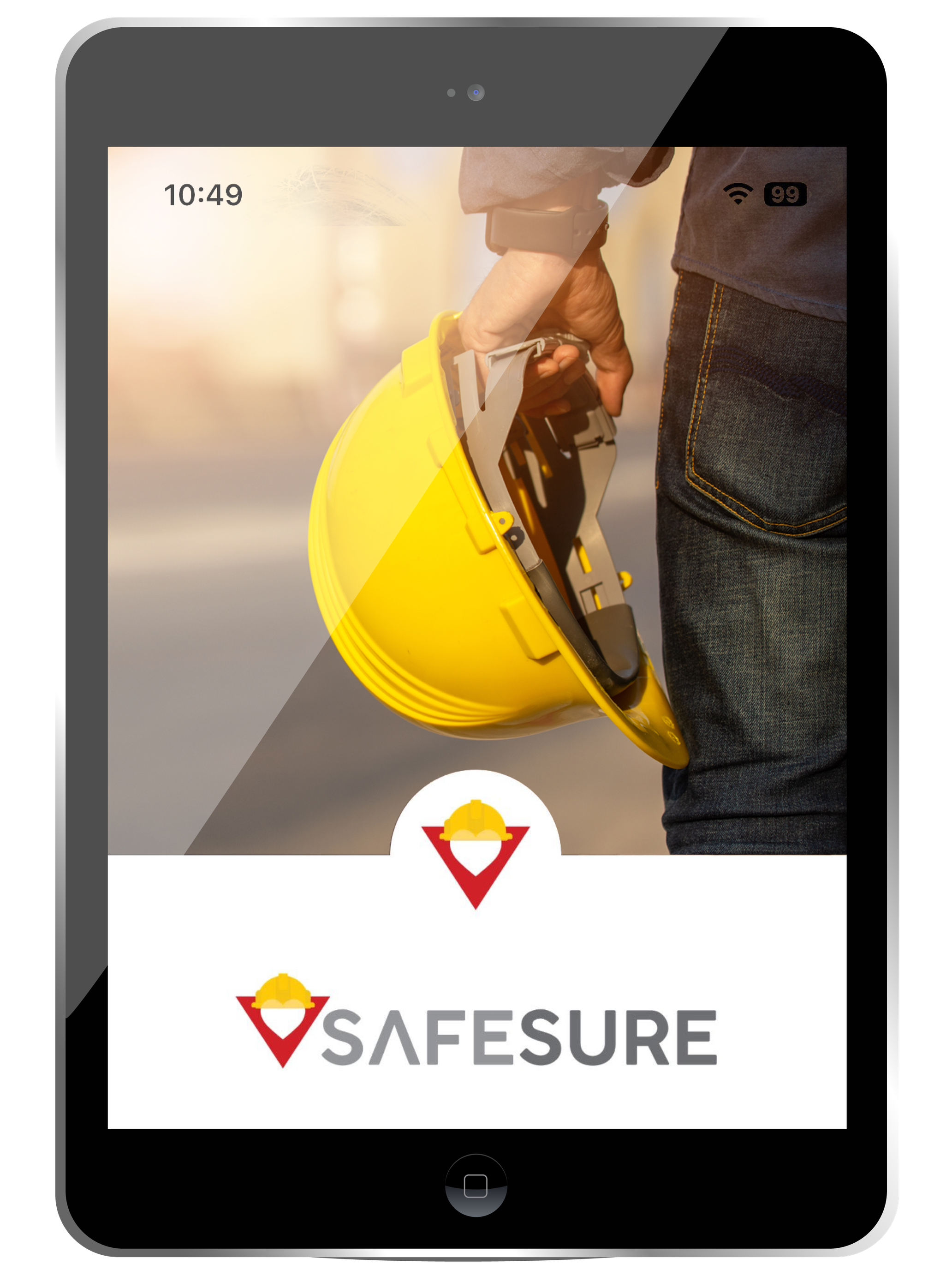 WorkPredict SafeSure screenshot 6