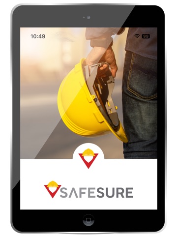 WorkPredict SafeSure