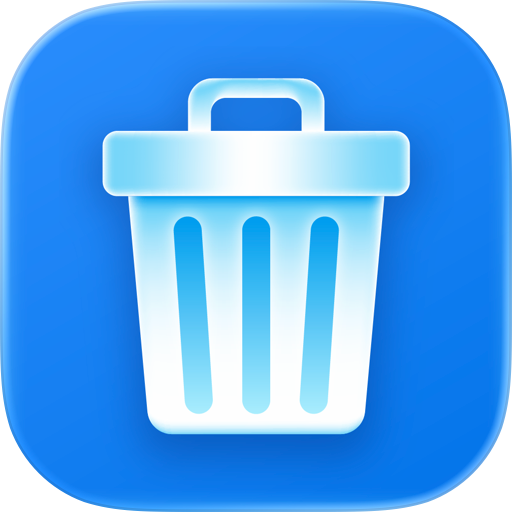 Clean Manager: Storage Cleaner