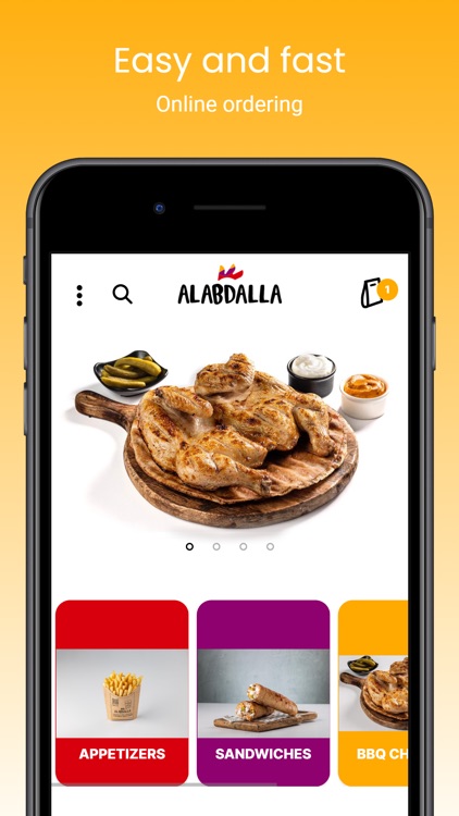 Alabdalla