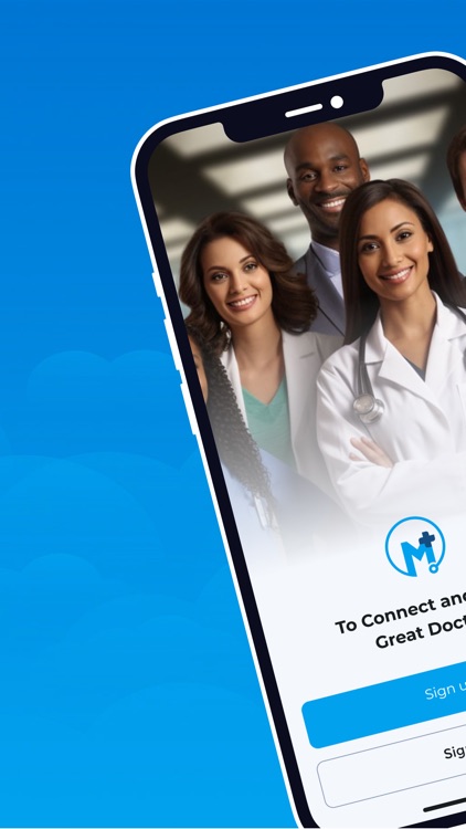 Medroll - Medical Networking